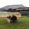 campionato italiano minienduro 2012 pederobba_09